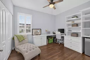 6026 Night Heron Ct, Greenacres, FL 33415 - Photo 18