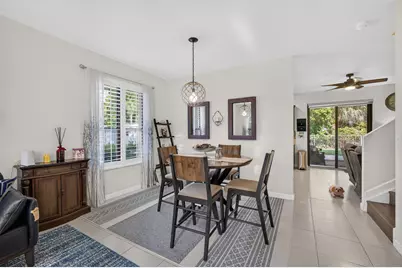 6026 Night Heron Court, Greenacres, FL 33415 - Photo 8
