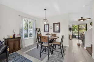 6026 Night Heron Ct, Greenacres, FL 33415 - Photo 8