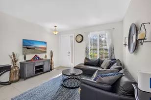 6026 Night Heron Ct, Greenacres, FL 33415 - Photo 6