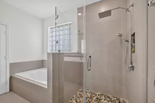 6026 Night Heron Ct, Greenacres, FL 33415 - Photo 28