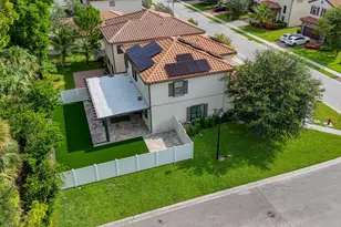 6026 Night Heron Ct, Greenacres, FL 33415 - Photo 42