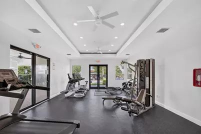 6026 Night Heron Court, Greenacres, FL 33415 - Photo 48