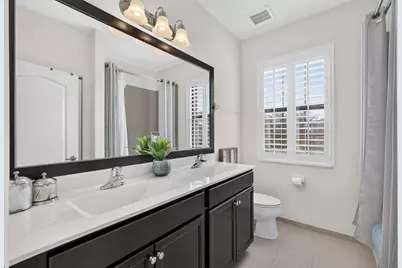 6026 Night Heron Court, Greenacres, FL 33415 - Photo 22
