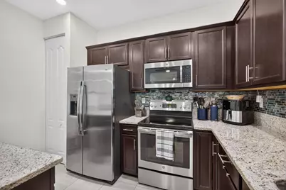 6026 Night Heron Court, Greenacres, FL 33415 - Photo 10