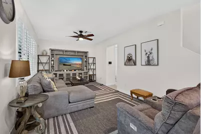 6026 Night Heron Court, Greenacres, FL 33415 - Photo 14