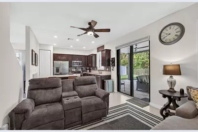 6026 Night Heron Court, Greenacres, FL 33415 - Photo 16