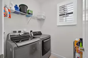 6026 Night Heron Ct, Greenacres, FL 33415 - Photo 40