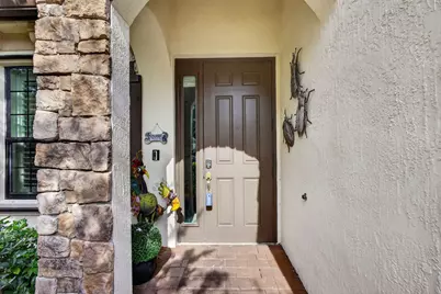 6026 Night Heron Court, Greenacres, FL 33415 - Photo 6