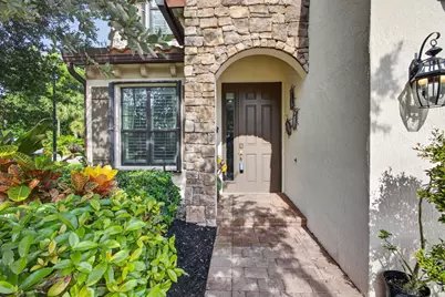 6026 Night Heron Court, Greenacres, FL 33415 - Photo 4