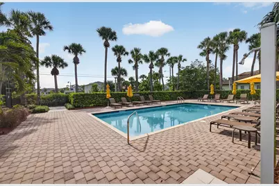 6026 Night Heron Court, Greenacres, FL 33415 - Photo 50