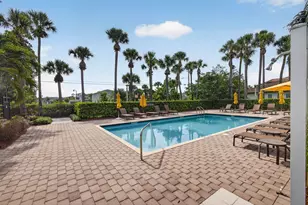 6026 Night Heron Ct, Greenacres, FL 33415 - Photo 52