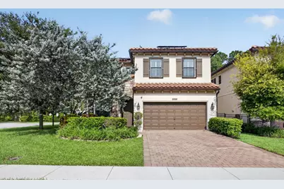 6026 Night Heron Court, Greenacres, FL 33415 - Photo 1