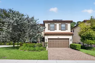 6026 Night Heron Ct, Greenacres, FL 33415 - Photo 1