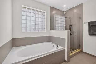 6026 Night Heron Ct, Greenacres, FL 33415 - Photo 26
