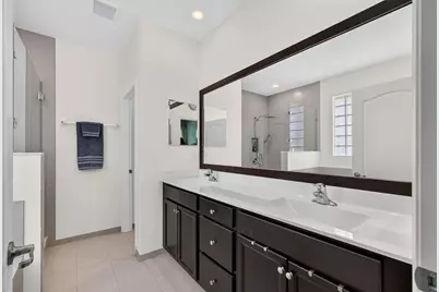 6026 Night Heron Court, Greenacres, FL 33415 - Photo 26