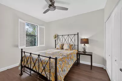 6026 Night Heron Court, Greenacres, FL 33415 - Photo 20