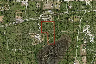 0 Holopaw Groves Rd, Saint Cloud, FL 34772 - Photo 1