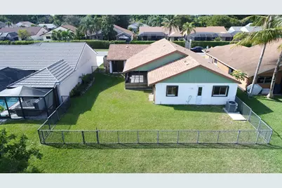 21518 Summertrace Circle, Boca Raton, FL 33428 - Photo 20