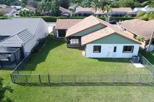21518 Summertrace Cir, Boca Raton, FL 33428 - Photo 20