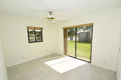 21518 Summertrace Circle, Boca Raton, FL 33428 - Photo 10