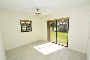 21518 Summertrace Cir, Boca Raton, FL 33428 - Photo 10