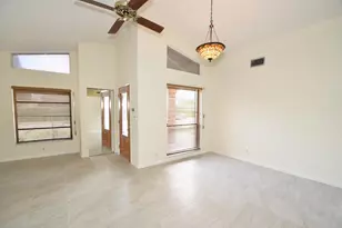 21518 Summertrace Cir, Boca Raton, FL 33428 - Photo 6
