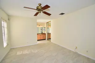 21518 Summertrace Cir, Boca Raton, FL 33428 - Photo 14