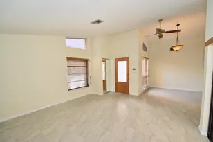 21518 Summertrace Cir, Boca Raton, FL 33428 - Photo 2