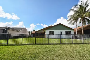 21518 Summertrace Cir, Boca Raton, FL 33428 - Photo 26