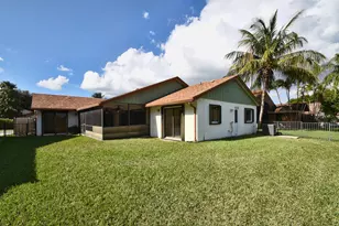 21518 Summertrace Cir, Boca Raton, FL 33428 - Photo 24