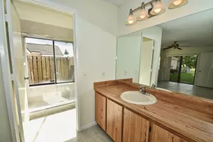 21518 Summertrace Cir, Boca Raton, FL 33428 - Photo 16
