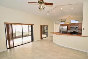 21518 Summertrace Cir, Boca Raton, FL 33428 - Photo 8