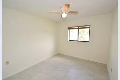 21518 Summertrace Circle, Boca Raton, FL 33428 - Photo 12