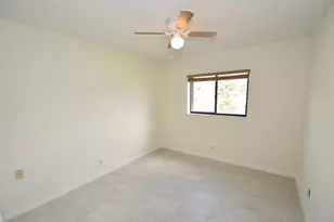 21518 Summertrace Cir, Boca Raton, FL 33428 - Photo 12
