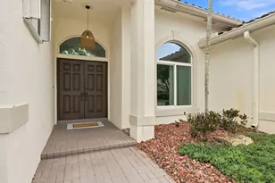 845 Bayside Ln, Weston, FL 33326 - Photo 42