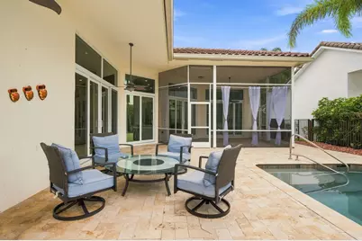 845 Bayside Lane, Weston, FL 33326 - Photo 30
