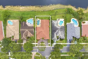 845 Bayside Ln, Weston, FL 33326 - Photo 40
