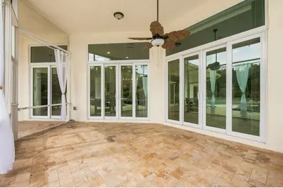845 Bayside Lane, Weston, FL 33326 - Photo 28