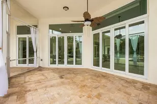 845 Bayside Ln, Weston, FL 33326 - Photo 28