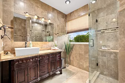 845 Bayside Lane, Weston, FL 33326 - Photo 24