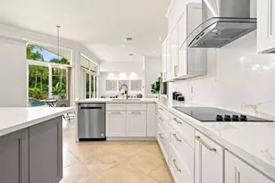 845 Bayside Ln, Weston, FL 33326 - Photo 14