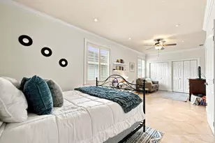 845 Bayside Ln, Weston, FL 33326 - Photo 22