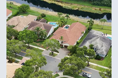 845 Bayside Lane, Weston, FL 33326 - Photo 44
