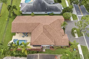 845 Bayside Ln, Weston, FL 33326 - Photo 36