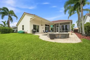 845 Bayside Ln, Weston, FL 33326 - Photo 34