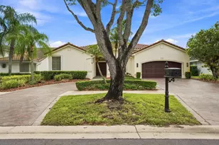 845 Bayside Ln, Weston, FL 33326 - Photo 4