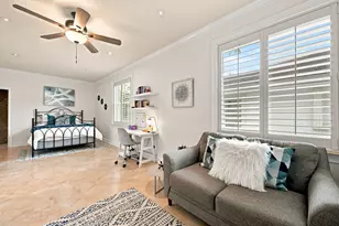 845 Bayside Ln, Weston, FL 33326 - Photo 22