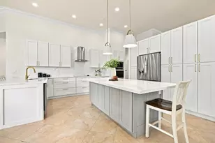 845 Bayside Ln, Weston, FL 33326 - Photo 8