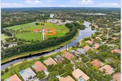 845 Bayside Lane, Weston, FL 33326 - Photo 42